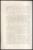 [Click to enlarge]